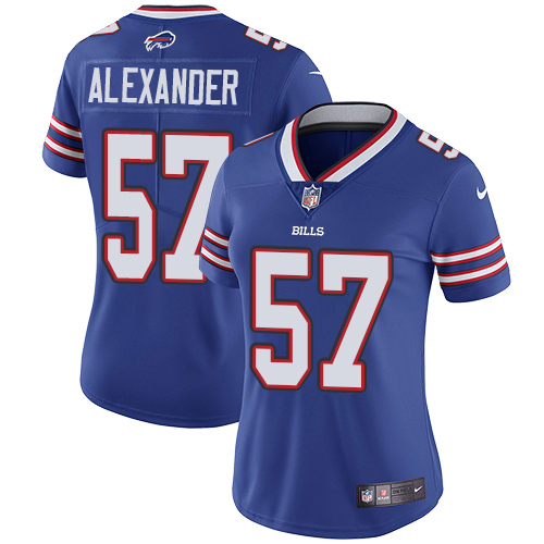 Buffalo Bills jerseys-048